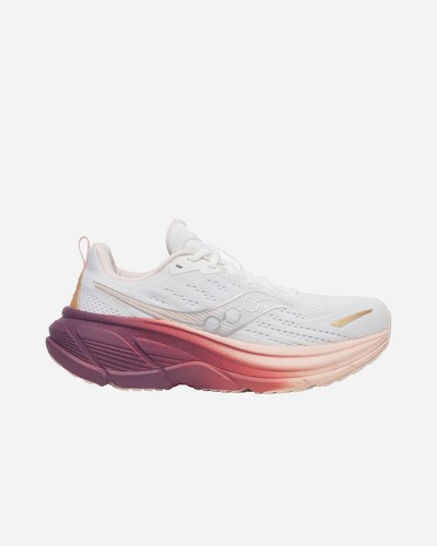 Saucony hurricane scarpe - saucony,