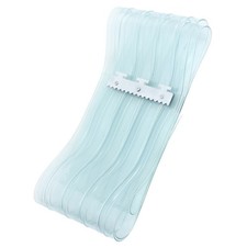 Tendine Per Finestre Tende