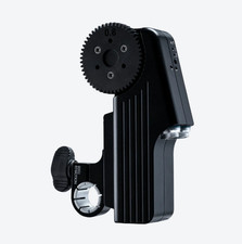 Teradek RT MOTR.X 15-0044 FIZ