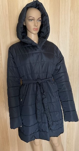 Intrend quilted coat max mara - intrend, (max