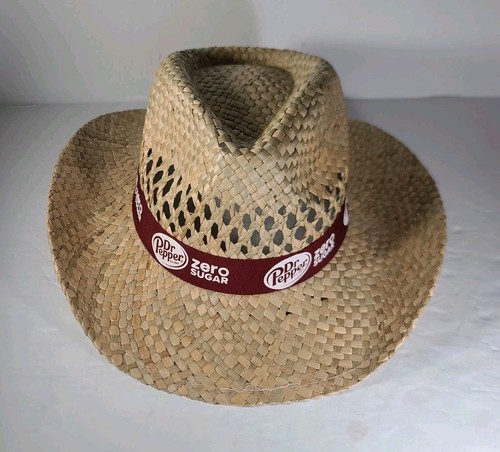 Cappello sole cowboy in - cowboy,
