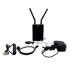 Encoder wireless teradek - encoder,