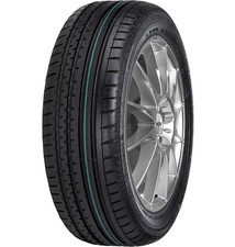 CONTINENTAL SPORT CONTACT 2