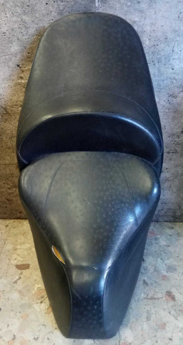 Sella piaggio beverly - piaggio,