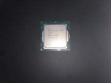 CPU PROCESSORE INTEL PENTIUM G4400 3.30 GHz 3 MB SR2DC SOCKET LGA 1151 OFFERTA