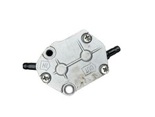 POMPA CARBURANTE YAMAHA 40CV