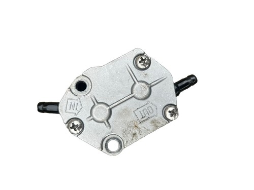 Pompa carburante yamaha 40cv - yamaha,
