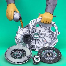 🟧 RICAMBI 1.4 TDI JDE JCZ