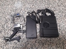 Carica batterie più servo per Mavic 2 zoom e pro