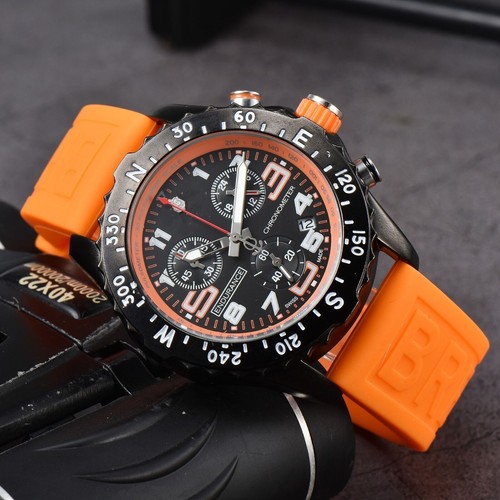 Orologio cronografo quarzo - cronografo,