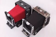 Soffietto di ricambio