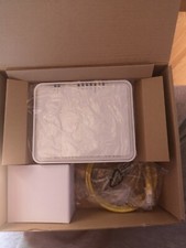 MODEM SITECOM X3 N300 COME