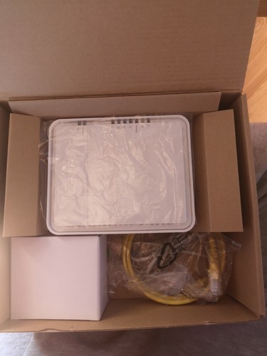 Modem sitecom n300 - sitecom, x3