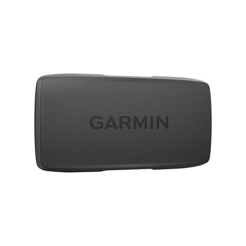 Garmin coperchio protettivo - garmin,