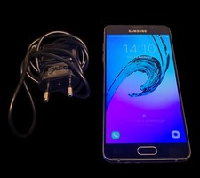 Samsung galaxy 2016 - samsung, a5