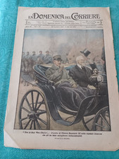 la domenica del corriere  29