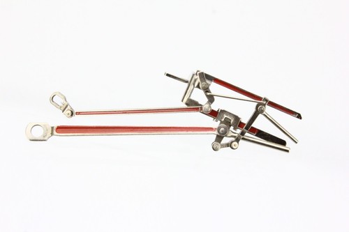 Märklin 229270 asta destra