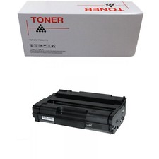RICOH 407246 TYPESP311HE TONER
