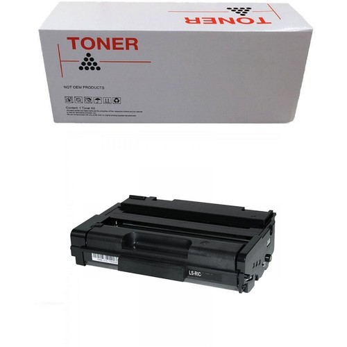 Ricoh 407246 typesp311he toner - 407246,