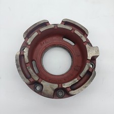 0.007.2529.0/40 SUPPORTO