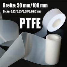 Pannello PTFE ultrasottile