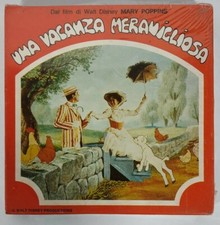 FILM SUPER 8mm UNA VACANZA