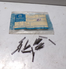 MOLLA PULEGGIA PER PIAGGIO