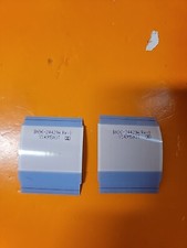 Samsung UN46H6203AFT-Con Board cavi LVDS BN96-24429A