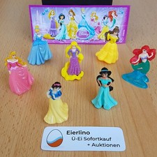 SET SORPRESA TOP KINDER -