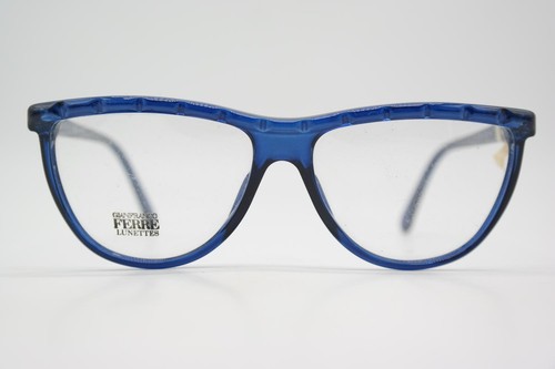 Occhiali vintage gianfranco - vintage,