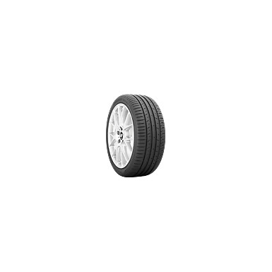 225 r18 toyo proxes - 225/40, y