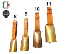 Campane campanaccio con