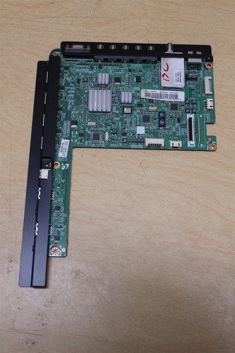Samsung 03987n main - samsung,