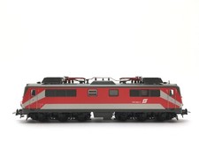 ROCO 43767 H0 Locomotore