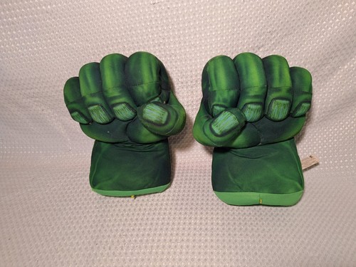 Costume giocattolo guantoni - , da