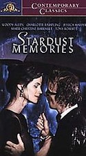 Stardust Memories (1980) $1.99