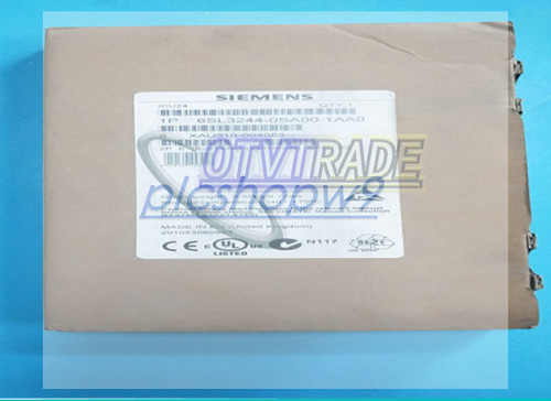 1pz nuovo siemens - 1pz,