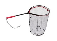 Rapala KARBON FLOAT TUBE NET