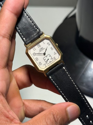 Orologio uomo club - orologio,
