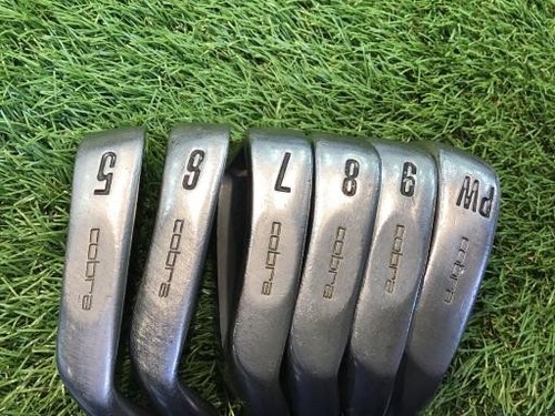 King oversize set di - set,