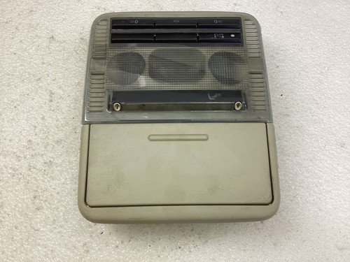 Fanale sedile anteriore alfa - fanale,