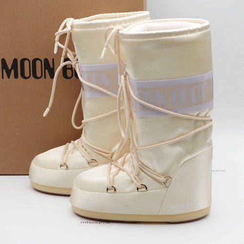 Stivali neve donna 7 - neve,