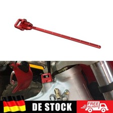 Per Honda XR650R XR 650 R