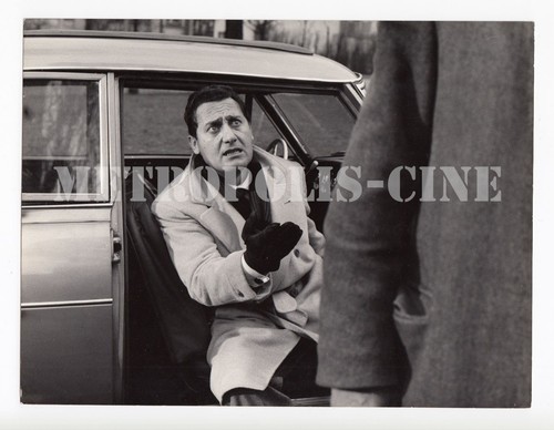 Alberto sordi una scena del - sordi,