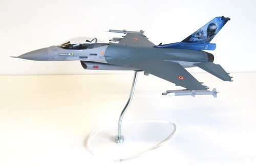 Lupa belgian air force - lupa,