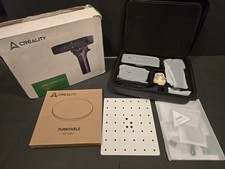 Creality CR-Scan Otter Scanner
