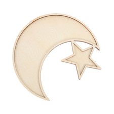 Sottobicchiere a mosaico con e