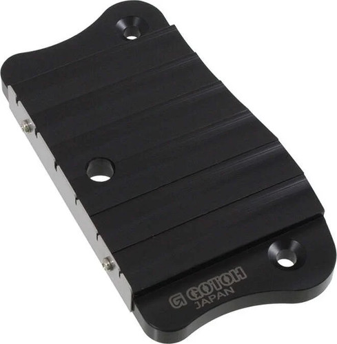 Gotoh 5810 010 - sb-5810-010, per
