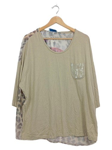 Pfeffinger maglione donna - pfeffinger,