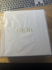 Set pennelli trucco Dior
